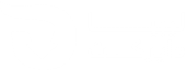 libyadir